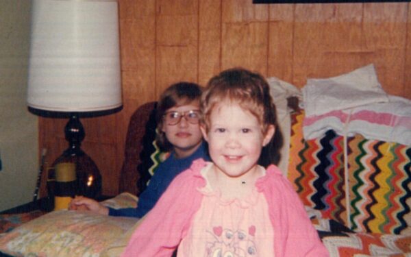 Būti gėjumi – ne mada, o prigimtis (Foto, video)