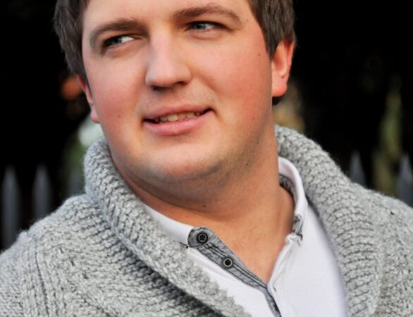 Emigrantų radijo „Svetur“ įkūrėjas: „Norime kad lietuviams būtų linksmiau“ (interviu)