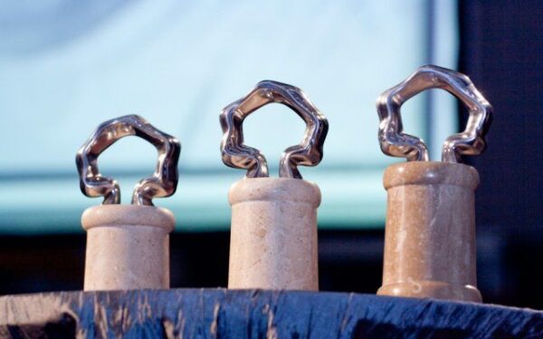 „Ąžuolai” – geriausiems operatoriams