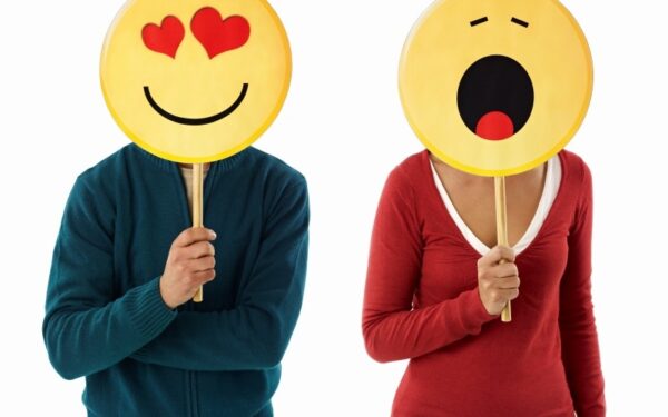 Kodėl žiovulys yra užkrečiamas ir kt. atsakymai į keistus, bet dažnus klausimus