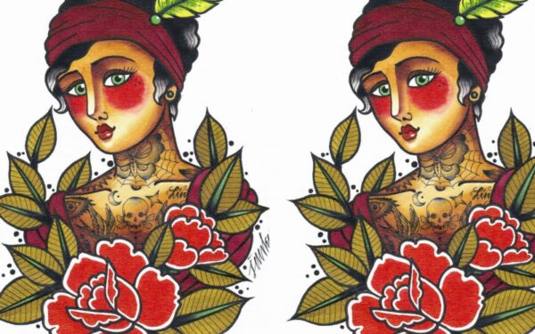 Ką skaitysime greitai pasirodysiančiame „Laikas.lt“ numeryje – MAINSTREAM’AS?