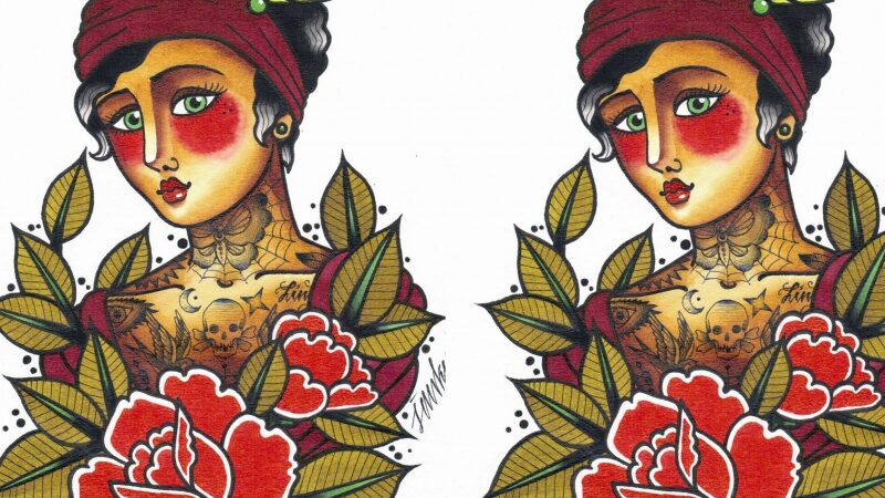 Ką skaitysime greitai pasirodysiančiame „Laikas.lt“ numeryje – MAINSTREAM’AS?