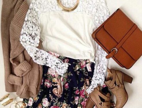 Kaip žengsite į pavasarį? Avalynės mados tendencijos