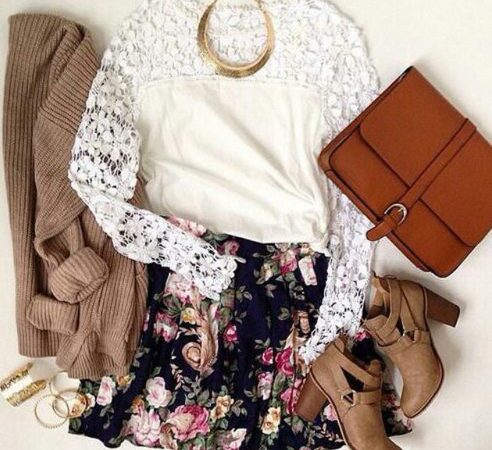 Kaip žengsite į pavasarį? Avalynės mados tendencijos