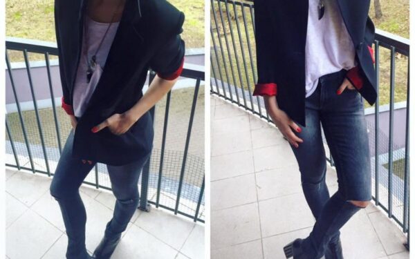 Stilistės patarimai: ką rinktis šiam pavasariui, kad visada jaustumeisi puikiai?