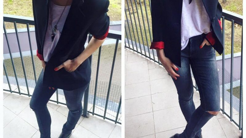 Stilistės patarimai: ką rinktis šiam pavasariui, kad visada jaustumeisi puikiai?