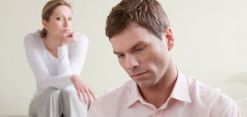 Psichologo patarimai. Po 6 metų vedybų ištiko krizė