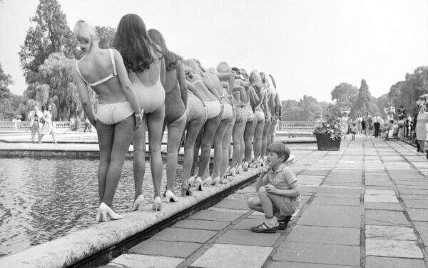 Patarimai moterims, ieškančioms naujų pažinčių