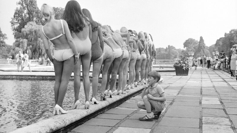 Patarimai moterims, ieškančioms naujų pažinčių