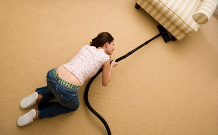 Psichologo patarimai. Kas yra pedantas?