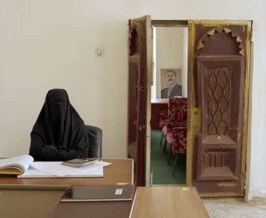 O kaip atrodo tavo darbo vieta? Skirtingų šalių biurai ir jų darbuotojai (foto)