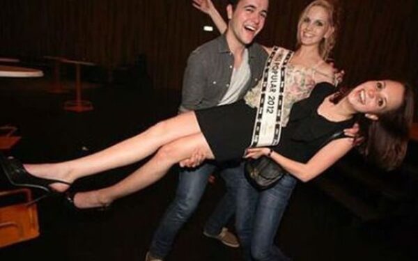 Kai reikia įsižiūrėti atidžiau… (III dalis, foto)