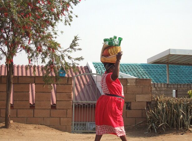 Gyvenimas PAR: homoseksualų santuokos, „Lavazza“ kava ir „Shell“ degalinės   (Interviu)