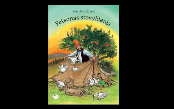Knygų pusryčiuose – pasaulis, kuriame karaliauja fantazija (konkursas)