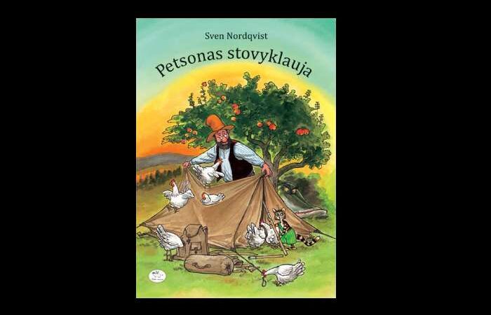Knygų pusryčiuose – pasaulis, kuriame karaliauja fantazija (konkursas)