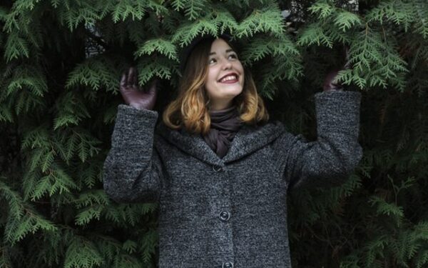 Prieššventinė karštinė – geriausias metas dailinti figūrą?