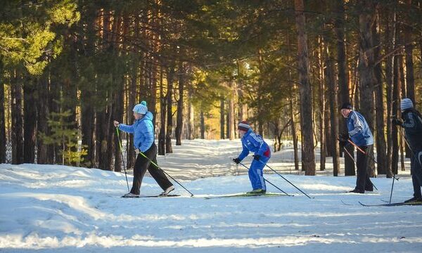 Orai: iškeliaujant sausiui plūstels šaltukas