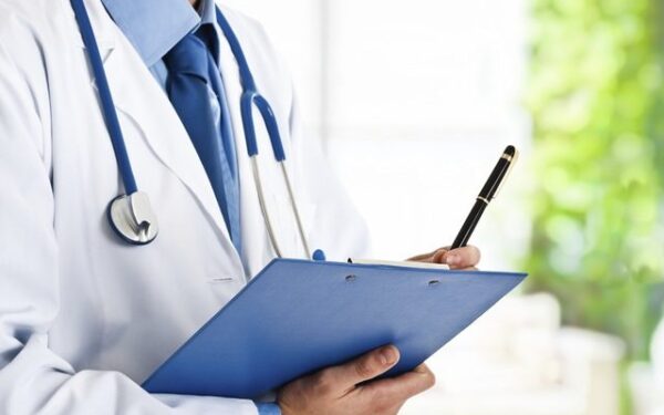 Kaip išsirinkti gerą gydytoją?