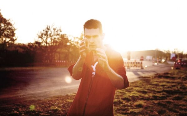 „Studio 9“ savaitgalį pradės „Chanel“ favoritas Philippas Gorbachevas