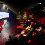 Daugiau nei 20 konferencijos „TEDxVilnius 2015“ pranešimų galima bus stebėti tiesiogiai internetu