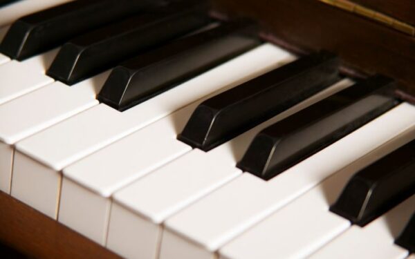 VDU steigiamas naujas akademinis padalinys – Muzikos akademija