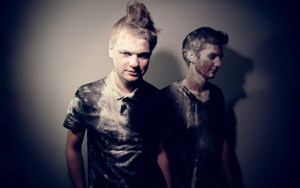 „Tasty life“: „Svarbiausia skonį jausti galvoje“  (Interviu)