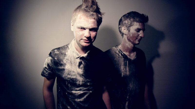 „Tasty life“: „Svarbiausia skonį jausti galvoje“  (Interviu)