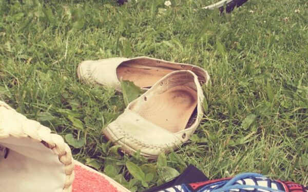 Ši savaitgalį saulė ilsėsis