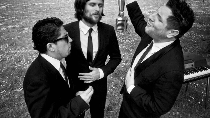 „Studio 9“ vasaros puošmena – gyvi „#Openformore“ ketvirtadieniai su ilgai lauktais svečiais iš užsienio