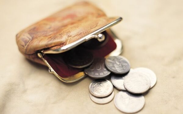 Kaip keisis Lietuvos gyventojų piniginių turinys 2011 metais?