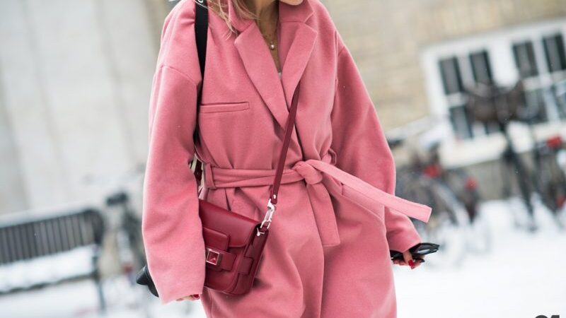 8 drąsūs, prie šąlančios nosies tinkantys įvaizdžiai (foto)