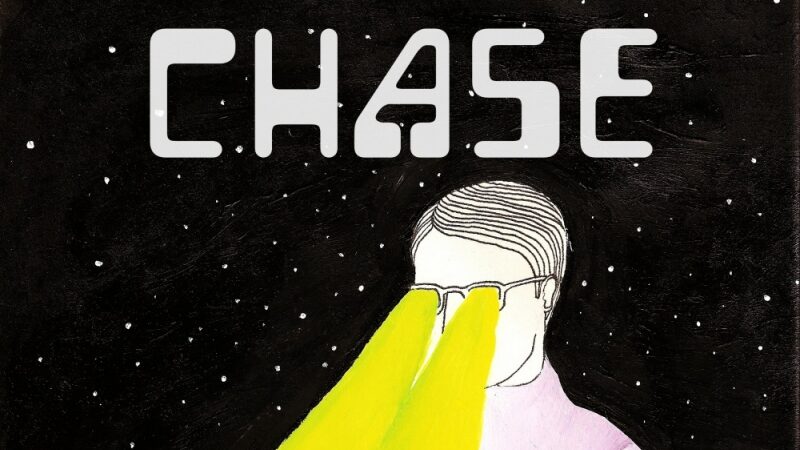 Grupių „Rasabasa” ir „The Dominoes” lyderiai pradėjo dirbti kartu