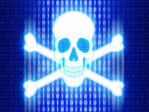 Lietuvos muzikantai apie internetinės erdvės piratus