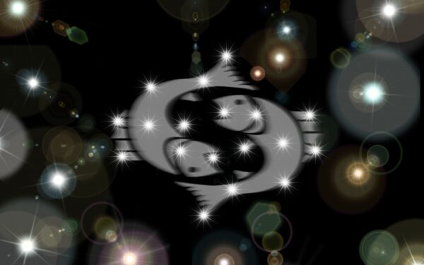 Sausio mėnesio horoskopas 12 Zodiako ženklų