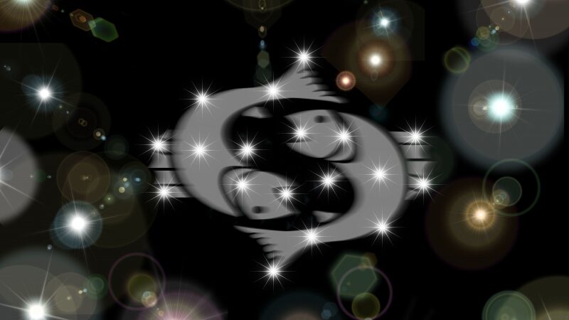 Sausio mėnesio horoskopas 12 Zodiako ženklų