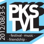 Draugiškam savaitgaliui su muzika trečiąkart kviečia festivalis PKSTVL