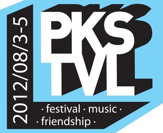 Draugiškam savaitgaliui su muzika trečiąkart kviečia festivalis PKSTVL