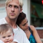 Kino pusryčiuose - juosta su Ryanu Goslingu ir be jo (video)