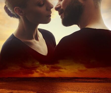 Legendinė roko opera „Jūratė ir Kastytis“ sugrįžta