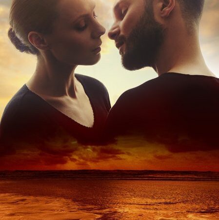 Legendinė roko opera „Jūratė ir Kastytis“ sugrįžta