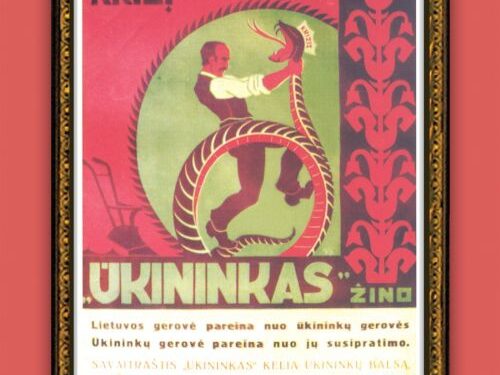 Dvylikoje Lietuvos miestų atsidarys muziejai po atviru dangumi