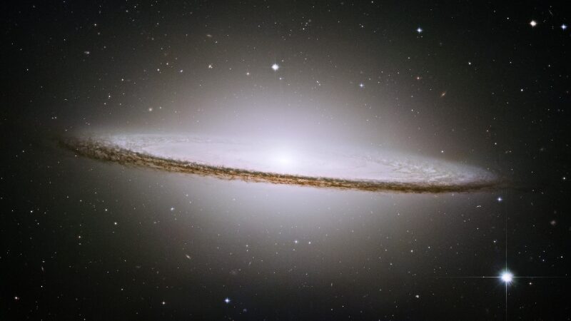 Astronomai atrado planetą su gyvybei ypatingai palankiomis sąlygomis (video)