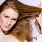 Gausus plaukų slinkimas – liga ar natūralus reiškinys?