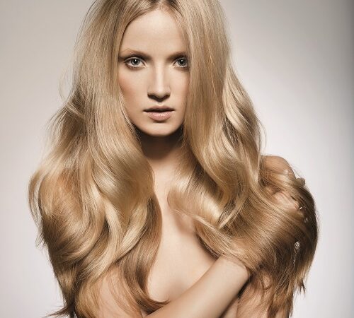 Ką daryti, kad nesausėtų oda, nesielektrintų plaukai ir neskilinėtų lūpos?