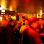 8 metus sėkmingai veikiančiam sostinės barui „Play“ – alkoholio licencijos apribojimai (komentaras)