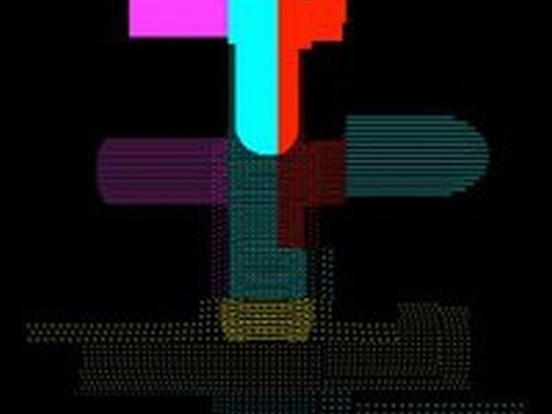 „Opium“ savaitgalis – „+++“ palydėtuvės ir viešnios iš Latvijos sutiktuvės