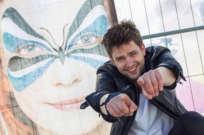 Sėkmė „Eurovizijoje“ prognozuojama danams, paskutinė vieta – Lietuvai arba Ispanijai