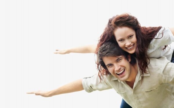 6 labiausiai erzinantys porelių įpročiai