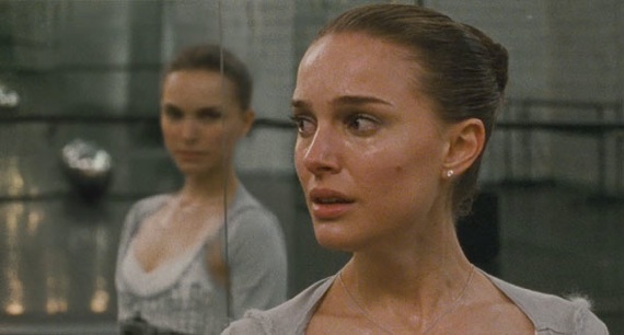 Natalie Portman – apie alinančias treniruotes ir sutrikusią realybę (Interviu)