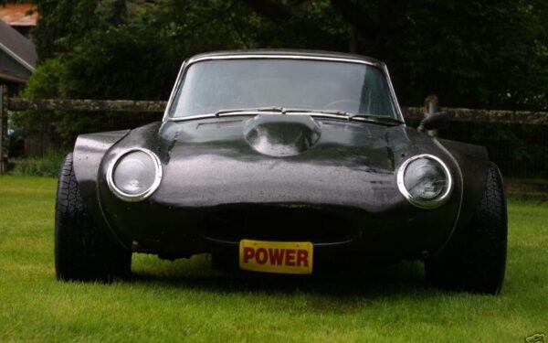 Vagystės iš automobilių. Pavojingiausios vietos Lietuvoje